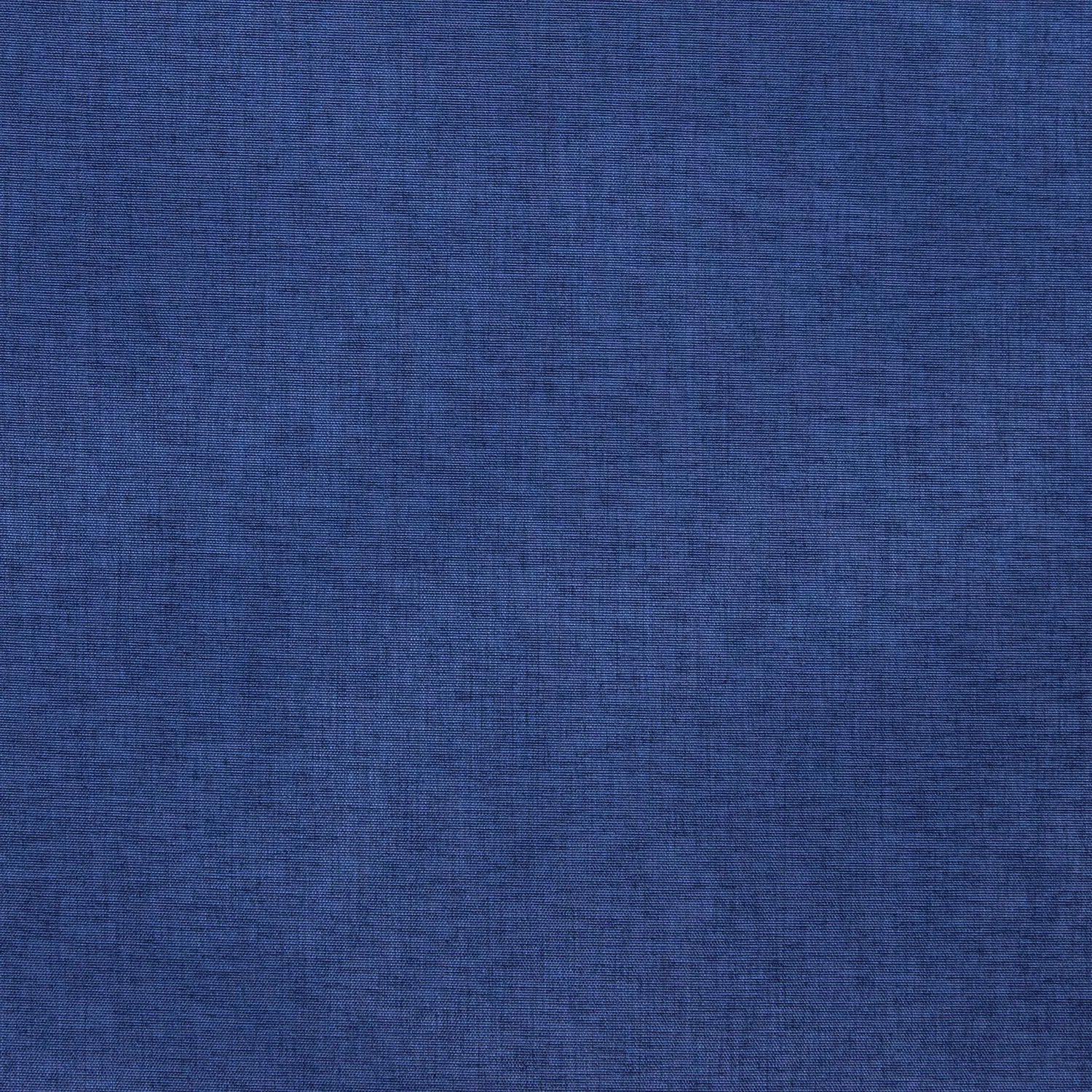 Venezia voering blauw